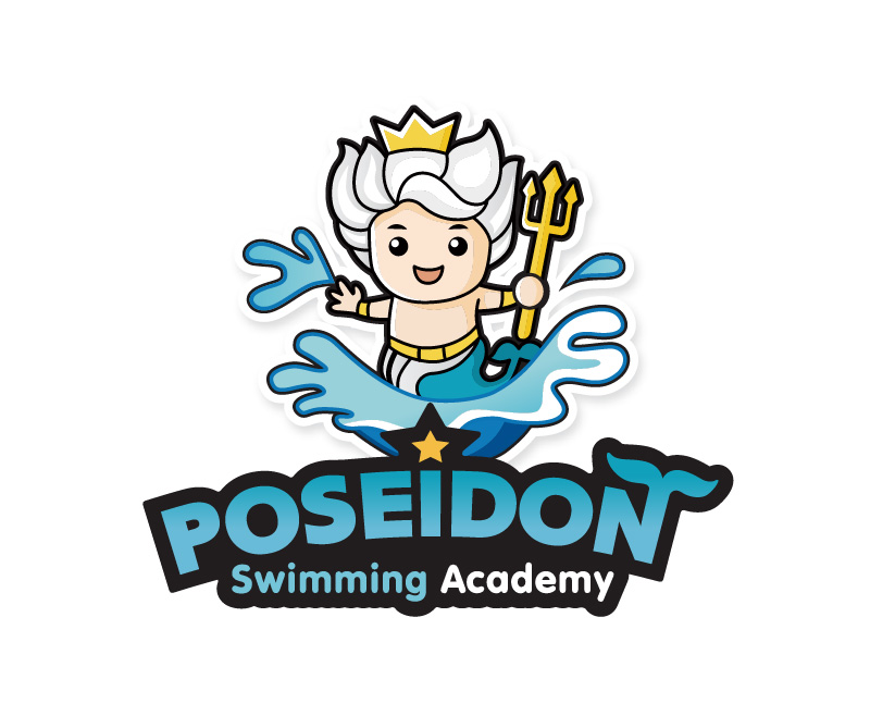 포세이돈 스위밍 아카데미